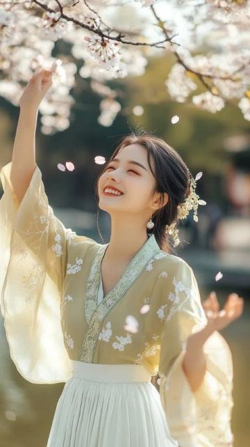 春天里的美味回憶：自制腌大蒜的獨(dú)特魅力與健康益處