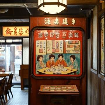 1.水記美食價(jià)格便宜份量大，份量很大完全吃不完，本地人飯?zhí)? width=