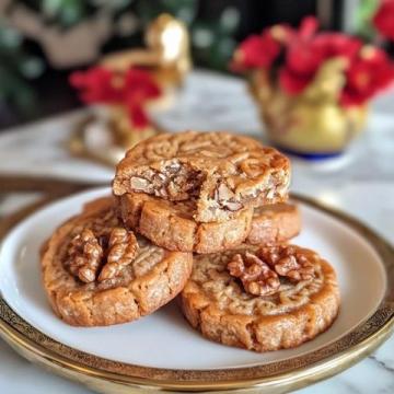 新年吉祥食譜：四道招財進(jìn)寶佳肴，喜迎財富與幸福