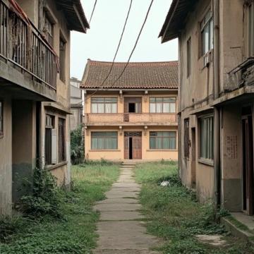 諸暨一日游回歸感受，我的旅行指南….