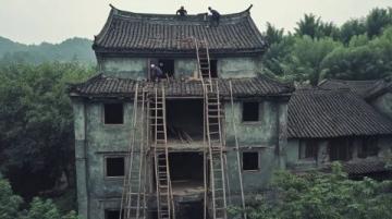 昆明南、北區(qū)值得入手的老破小項(xiàng)目推薦