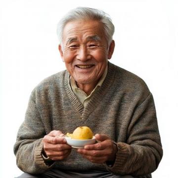 85歲鐘南山再傳話：少吃這些六大不健康美食，才能健康長壽