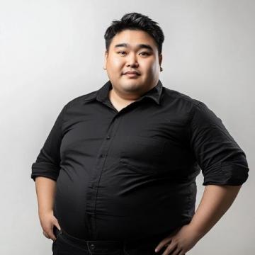 極端節(jié)食背后的代價(jià)：蔣欣的瘦身故事與健康警示