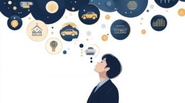 回顧2024:與昊鉑的經(jīng)歷和感悟