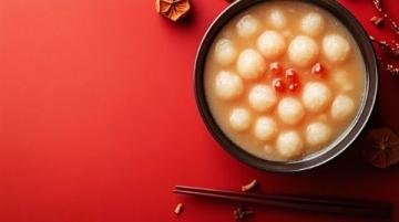 秋冬滋補(bǔ)佳品：營養(yǎng)美味蓮子百合豬肚湯做法詳解