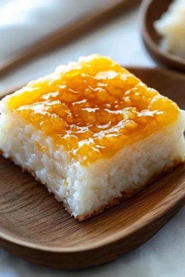 山藥蘋果發(fā)糕做法(山藥蘋果發(fā)糕)