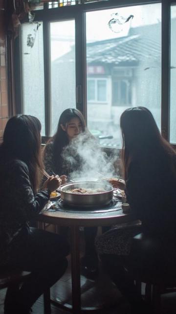 杭州風(fēng)味美食分享——簡(jiǎn)單易學(xué)的西湖牛肉羹制作步驟，讓你的餐桌增添一抹經(jīng)典美味！