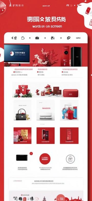人氣超高的SevenLuck江南店，體驗了里面各種有意思的游戲后