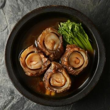 香濃五花肉燜土豆:傳統(tǒng)家常美味