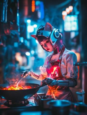 上海四川北路的新寵：正宗潮汕風(fēng)味大排檔體驗(yàn)