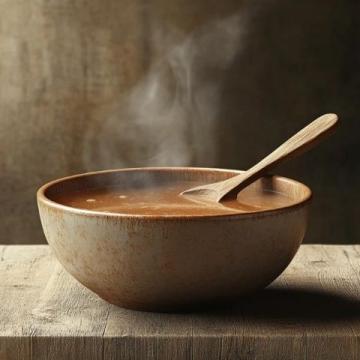 養(yǎng)生佳選：專為老人打造的湯品推薦