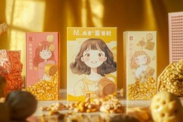 「徐州地道小吃」10元吃到撐！8家老字號(hào)碳水天堂，藏不住了！