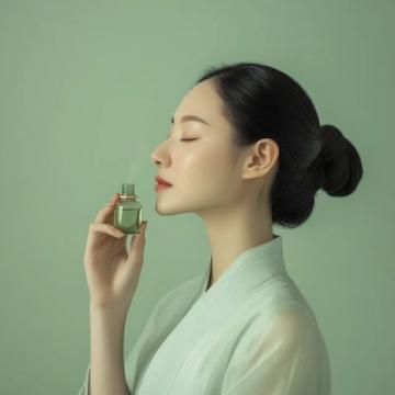 詩(shī)意食香，袁枚另辟蹊徑，千古傳頌
