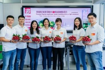2020東莞粵菜師傅大賽總決賽精彩作品揭曉！