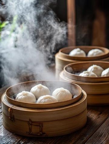 探究餃子起源：揭秘中國傳統(tǒng)美食的真正名字