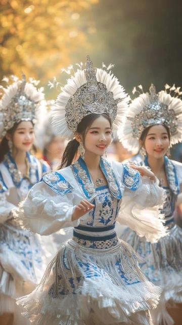 小年是中國漢族的傳統(tǒng)節(jié)日，也被稱為謝灶、祭灶節(jié)等,在這個時候