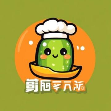 揭秘艾葉糍粑的秘訣，自制綠色健康小吃，簡單幾步輕松學(xué)會