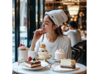精致單人晚餐速成指南 | 10道快速上手美食，讓一個人的夜晚不再孤單