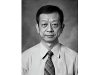 張曉霞：從傳統(tǒng)饃饃到特色產(chǎn)業(yè)，金塔婦女打造年味饃饃傳奇