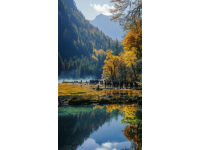 恩施旅游必去景點(diǎn)推薦：月度最佳游玩地全攻略