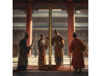 北京頭條當(dāng)叮叮當(dāng)?shù)?07路電車路過鼓樓，腦海中浮現(xiàn)出趙雷在鼓樓