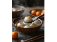 秋冬滋補(bǔ)佳品：營(yíng)養(yǎng)美味蓮子百合豬肚湯做法詳解