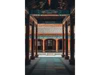 千年古都洛陽(yáng)：磚瓦間的文化故事與旅游攻略