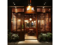 在咸陽有個(gè)吃泡饃的老地方那就是秦風(fēng)樓！其實(shí)