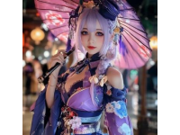 全面解析原神中的凝光角色：從基礎(chǔ)知識到高效培養(yǎng)策略