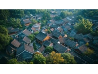 探秘古韻新章的李莊水鄉(xiāng)：月亮田景區(qū)驚艷亮相