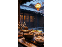 云南最不可錯(cuò)過(guò)的特色美食是哪一道？