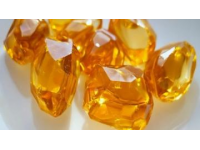 冰烤紅薯新吃法：酷爽冰凍口感，超越冰淇淋！