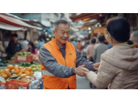 用難哄打開湖北美食市場(chǎng)，融文化與創(chuàng)新