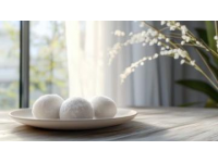 柚子皮開胃小菜，簡單易做，夏季必備美食