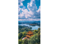 博鰲：海南東線旅游必訪的重要景點集錦