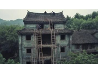 昆明南、北區(qū)值得入手的老破小項目推薦