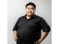 極端節(jié)食背后的代價：蔣欣的瘦身故事與健康警示