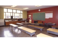 大班健康活動：教幼兒防雷雨的重要常識！