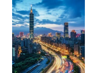 臺(tái)灣自由行超詳細(xì)攻略！不走彎路，必去景點(diǎn)美食全涵蓋