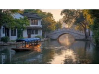 一生癡絕處無夢(mèng)到徽州黟縣宏村西遞～附攻略|||世人皆知江南水鄉(xiāng)的美