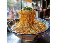 山西特色美食大盤點：刀削面、剔尖、太谷餅，不容錯過！