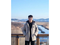 賈兄春日歸鄉(xiāng)：西安過冬后老家的溫暖田園生活