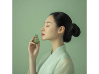 詩(shī)意食香，袁枚另辟蹊徑，千古傳頌