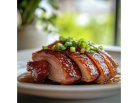 珠海新開(kāi)業(yè)金戈戈餐廳：正宗港式豉油雞等招牌菜嘗鮮指南
