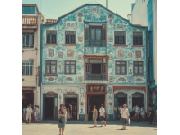 探尋澳門(mén)之旅：你的不凡收獲盤(pán)點(diǎn)
