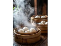 探究餃子起源：揭秘中國傳統(tǒng)美食的真正名字