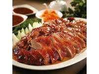 鷹潭美食必吃榜：地道美食、當(dāng)季特產(chǎn)