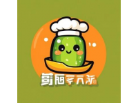 揭秘艾葉糍粑的秘訣，自制綠色健康小吃，簡(jiǎn)單幾步輕松學(xué)會(huì)