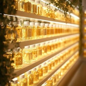 食用油企業(yè)應(yīng)采用專用罐運(yùn)輸以保障食品安全魯花回應(yīng)已落實(shí)