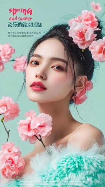 北鎮(zhèn)特色與梨花節(jié)魅力